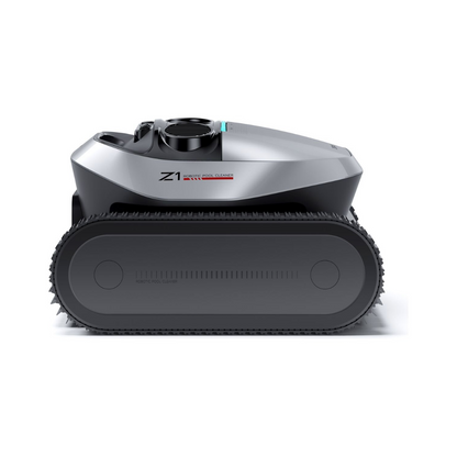 Dreame Z1 Robotic Pool Cleaner