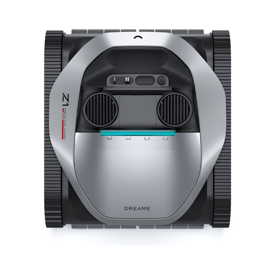Dreame Z1 Robotic Pool Cleaner