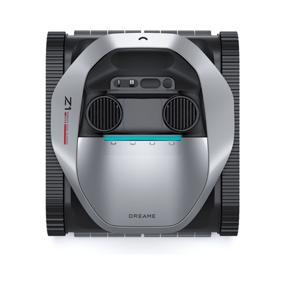 Dreame Z1 Robotic Pool Cleaner