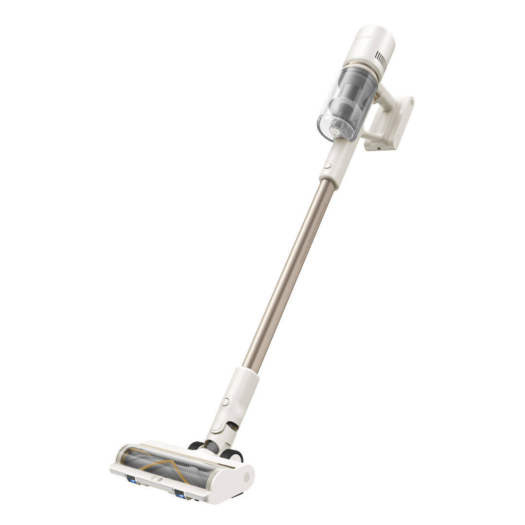 Dreame Z10 Cordless Vacuum Cleaner