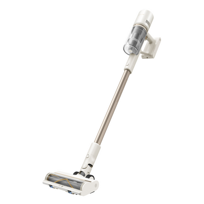 Dreame Z10 Cordless Vacuum Cleaner