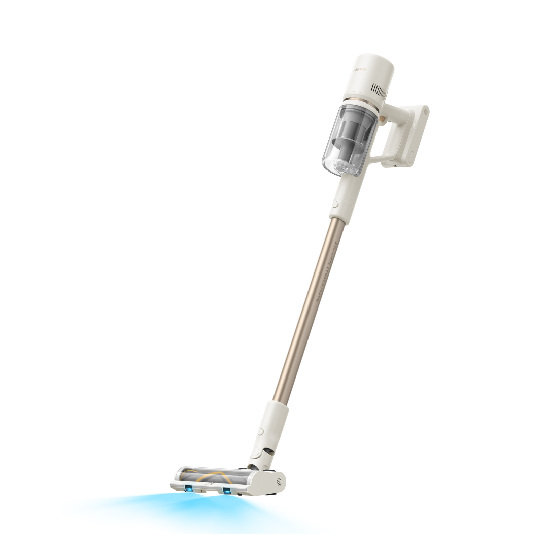 Dreame Z10 Cordless Vacuum Cleaner