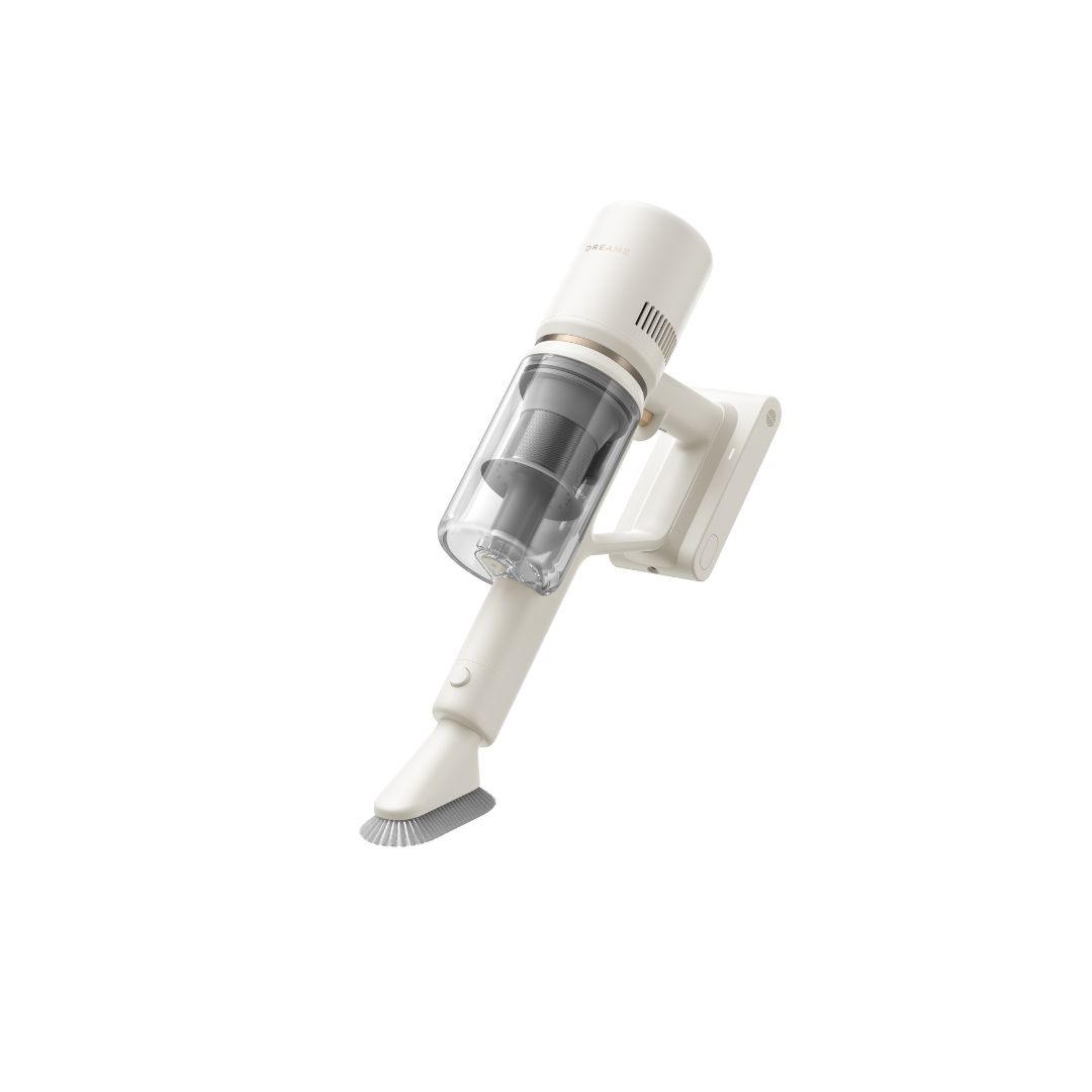 Dreame Z10 Cordless Vacuum Cleaner