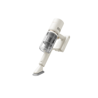 Dreame Z10 Cordless Vacuum Cleaner