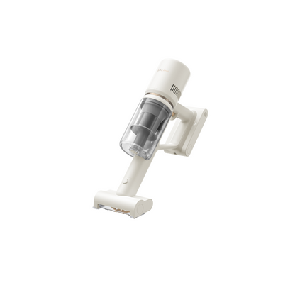 Dreame Z10 Cordless Vacuum Cleaner