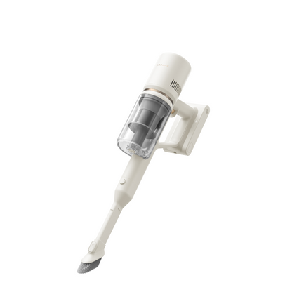 Dreame Z10 Cordless Vacuum Cleaner