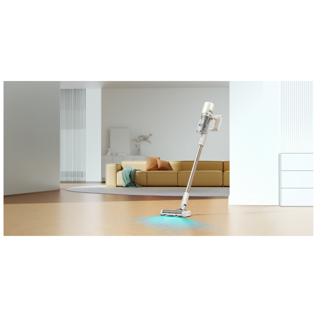 Dreame Z10 Cordless Vacuum Cleaner