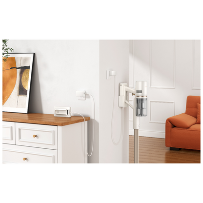 Dreame Z10 Cordless Vacuum Cleaner