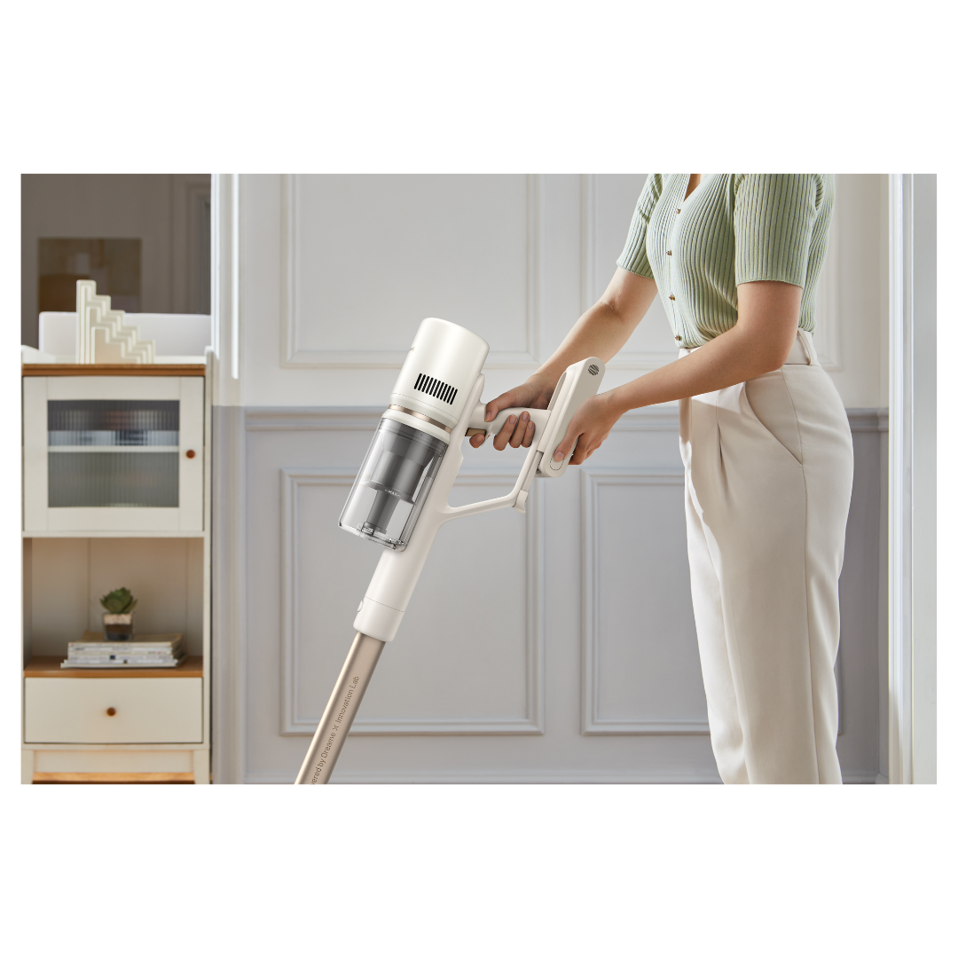 Dreame Z10 Cordless Vacuum Cleaner