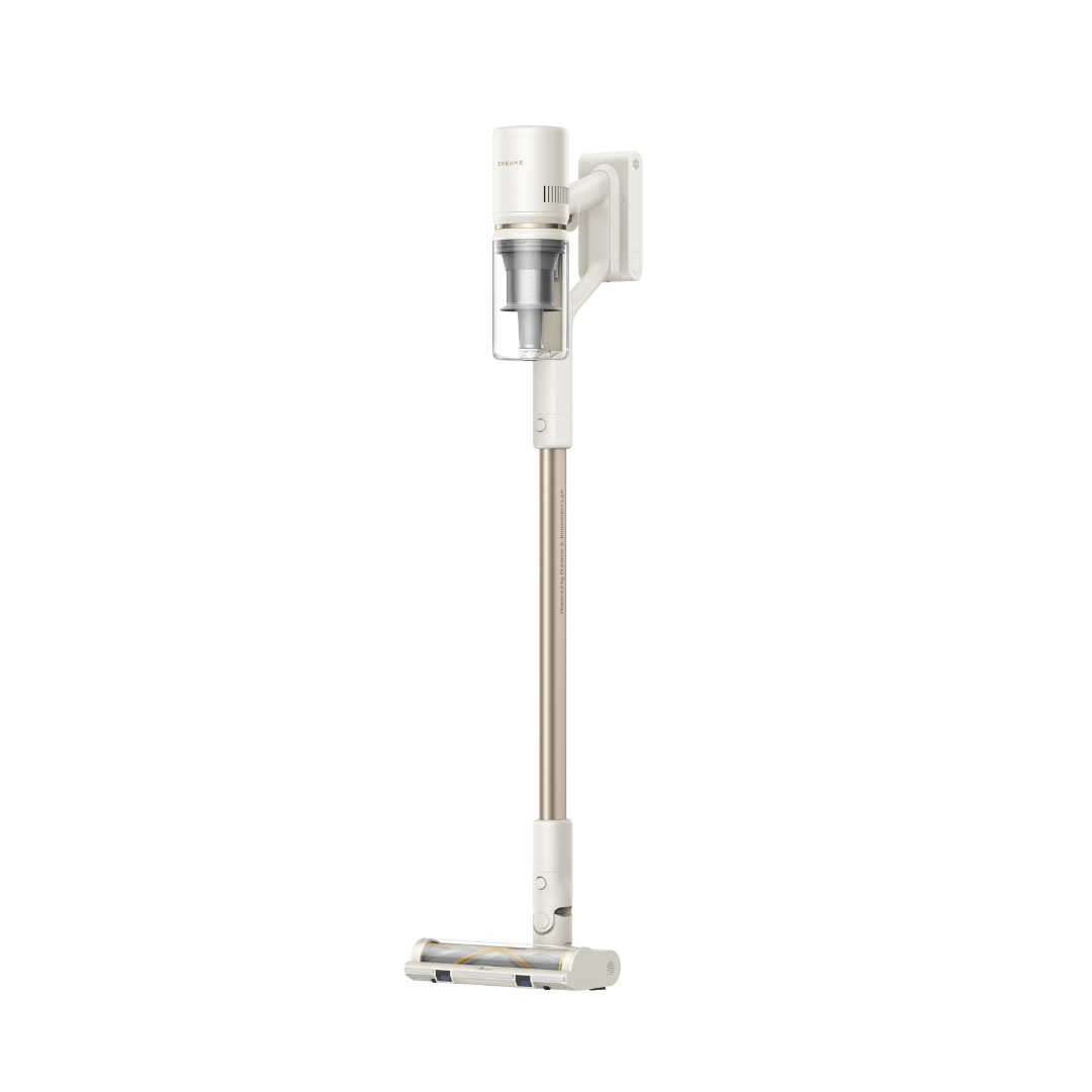 Dreame Z10 Cordless Vacuum Cleaner