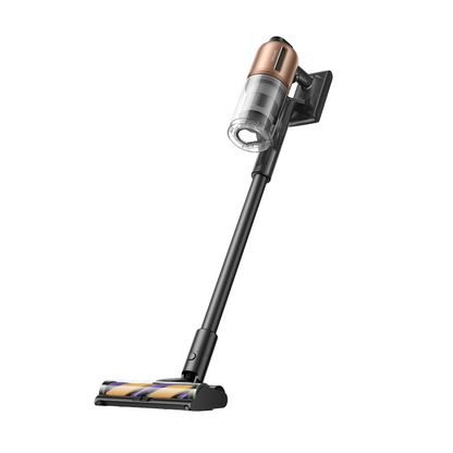 Dreame Z20 Station Cordless Vacuum Cleaner