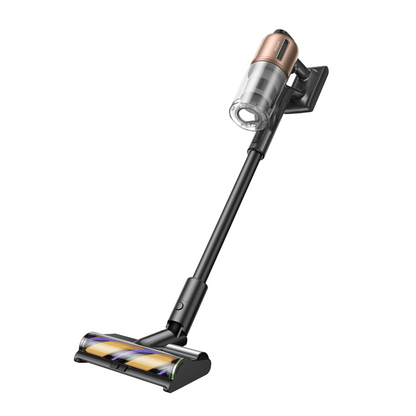 Dreame Z20 Station Cordless Vacuum Cleaner