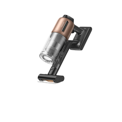 Dreame Z20 Station Cordless Vacuum Cleaner