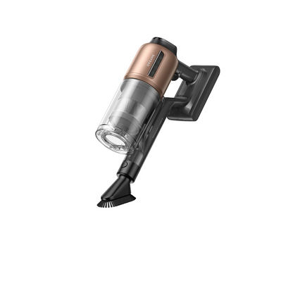 Dreame Z20 Station Cordless Vacuum Cleaner
