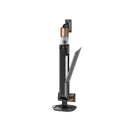 Dreame Z20 Station Cordless Vacuum Cleaner