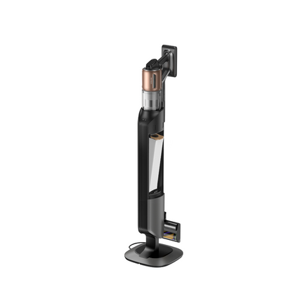 Dreame Z20 Station Cordless Vacuum Cleaner