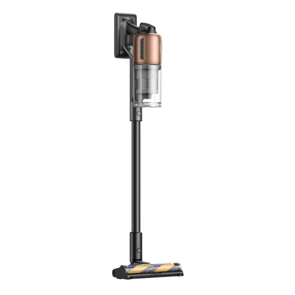 Dreame Z20 Station Cordless Vacuum Cleaner
