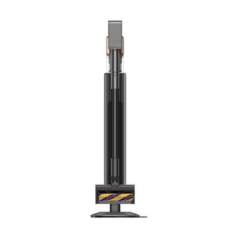 Dreame Z20 Station Cordless Vacuum Cleaner