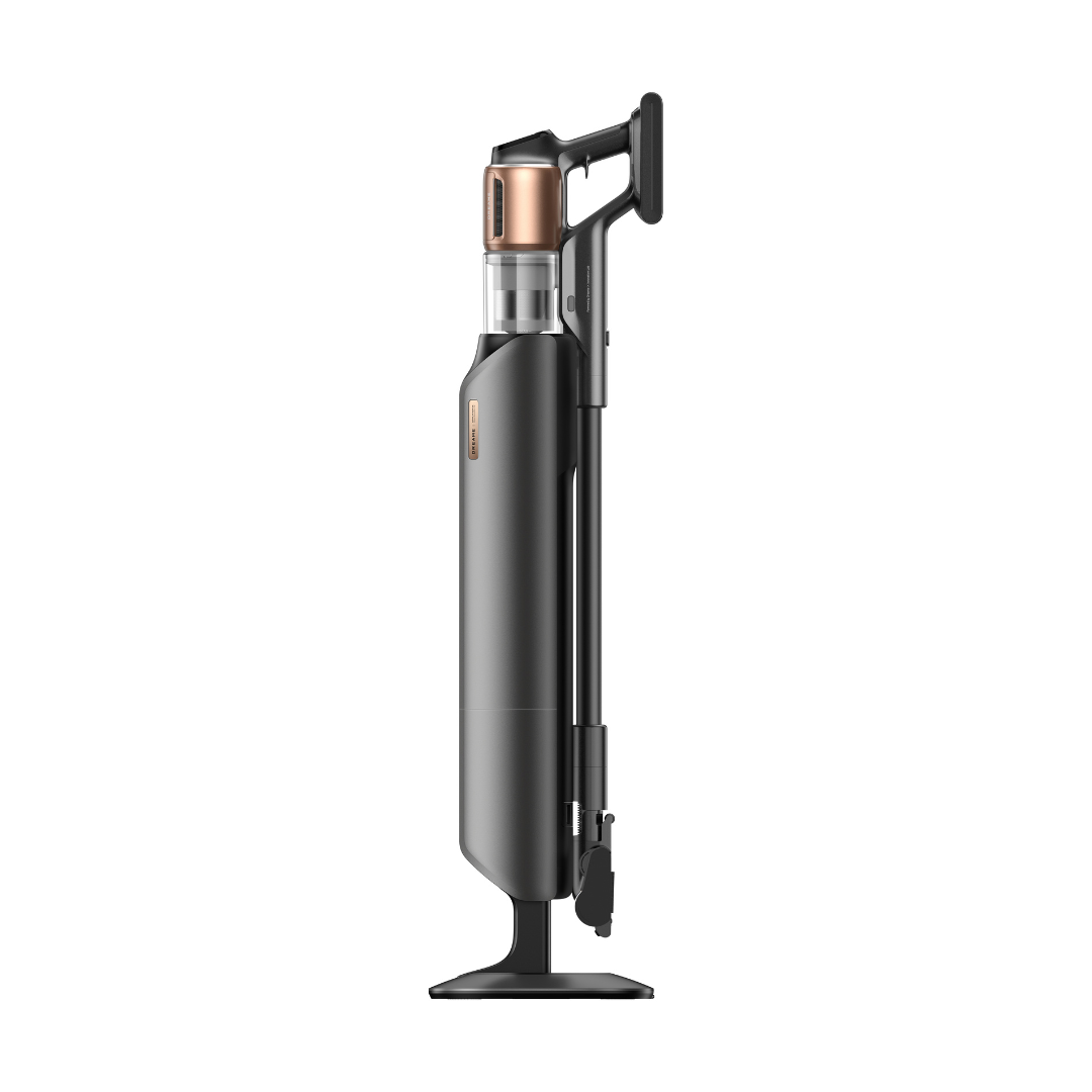 Dreame Z20 Station Cordless Vacuum Cleaner