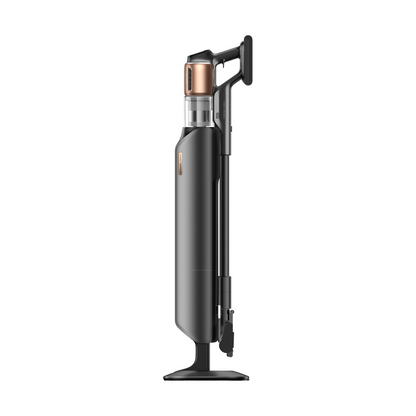 Dreame Z20 Station Cordless Vacuum Cleaner