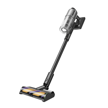 Dreame Z30 Station Cordless Vacuum Cleaner