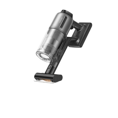 Dreame Z30 Station Cordless Vacuum Cleaner