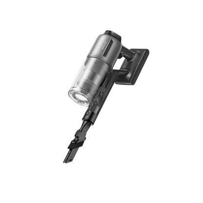 Dreame Z30 Station Cordless Vacuum Cleaner