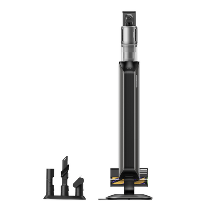 Dreame Z30 Station Cordless Vacuum Cleaner