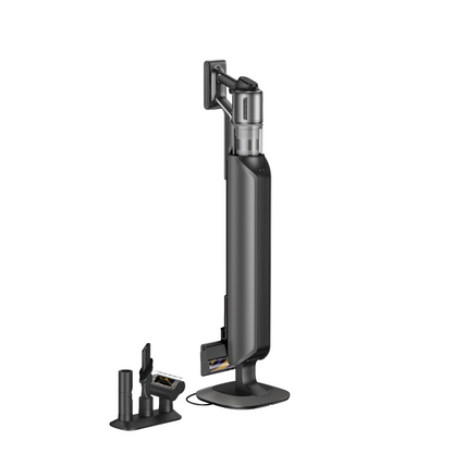 Dreame Z30 Station Cordless Vacuum Cleaner