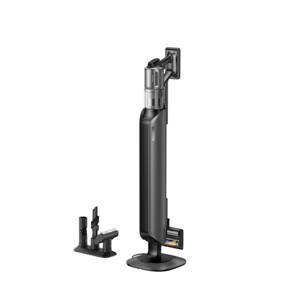 Dreame Z30 Station Cordless Vacuum Cleaner