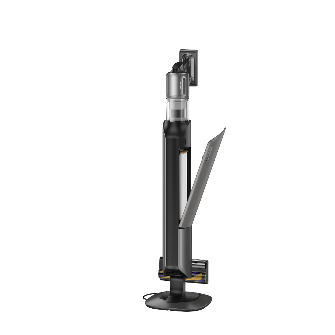 Dreame Z30 Station Cordless Vacuum Cleaner
