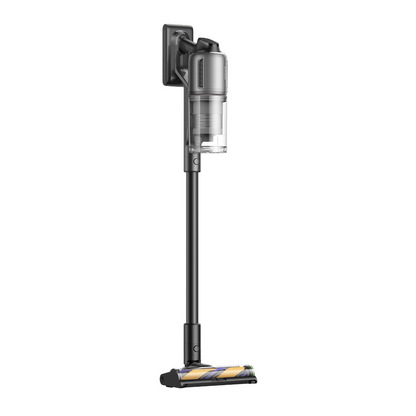 Dreame Z30 Station Cordless Vacuum Cleaner