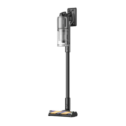Dreame Z30 Station Cordless Vacuum Cleaner