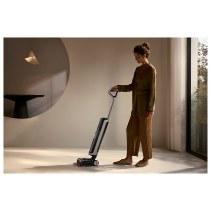Dreame Z30 Station Cordless Vacuum Cleaner