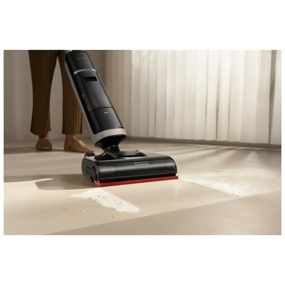Dreame Z30 Station Cordless Vacuum Cleaner