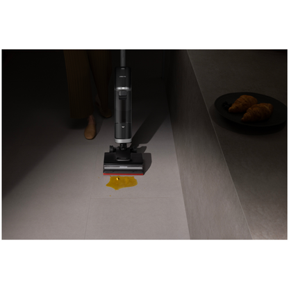 Dreame Z30 Station Cordless Vacuum Cleaner