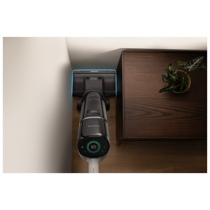 Dreame Z30 Station Cordless Vacuum Cleaner