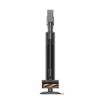Dreame Z30 Station Cordless Vacuum Cleaner