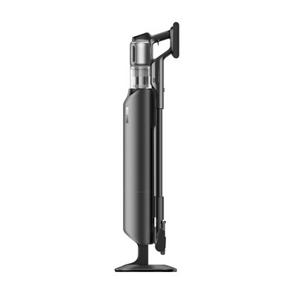Dreame Z30 Station Cordless Vacuum Cleaner