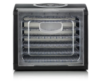 Sunbeam Food Lab Electronic Dehydrator - DT6000 image_1