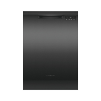 Fisher & Paykel Series 5, Contemporary Dishwasher