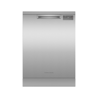 Fisher & Paykel Series 5, Contemporary Dishwasher