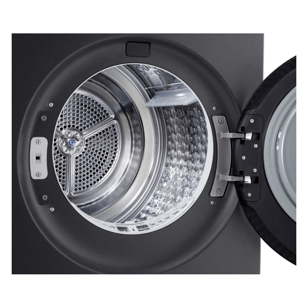 LG 9kg Series 9 AI Heat Pump Dryer