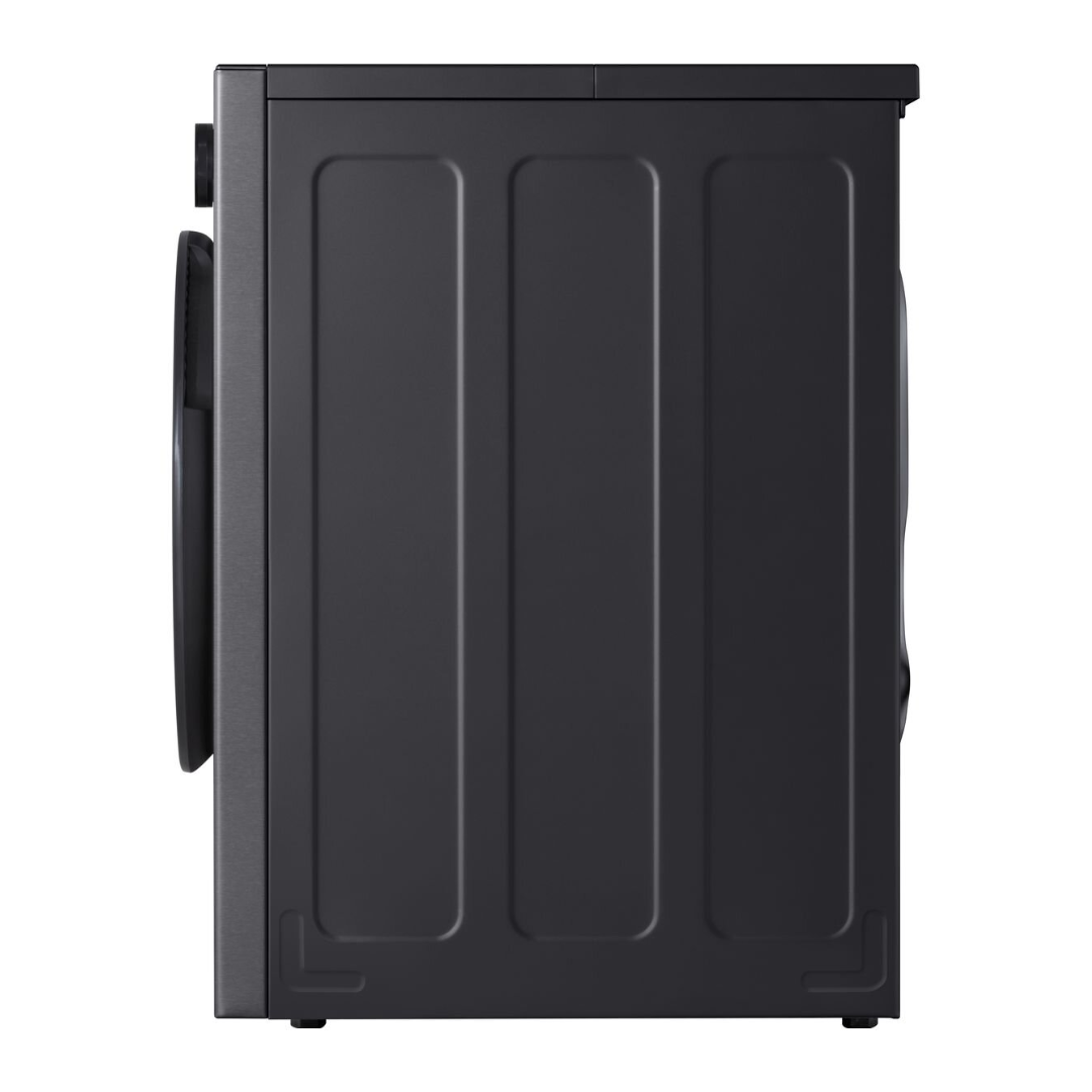 LG 9kg Series 9 AI Heat Pump Dryer