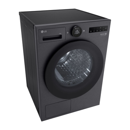 LG 10kg Series 9 AI Heat Pump Dryer
