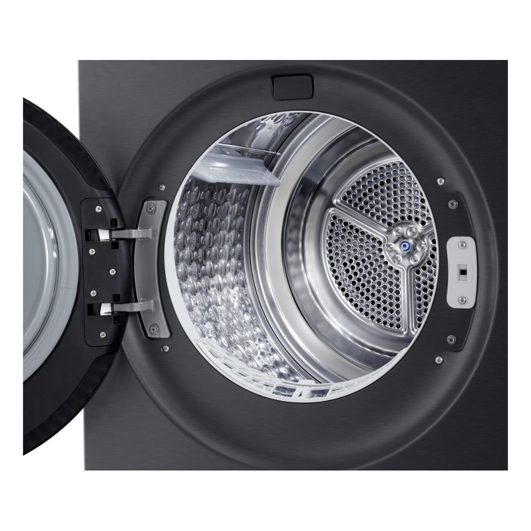 LG 10kg Series 9 AI Heat Pump Dryer