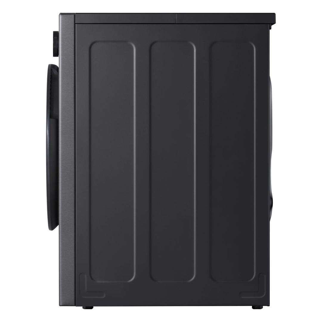 LG 10kg Series 9 AI Heat Pump Dryer