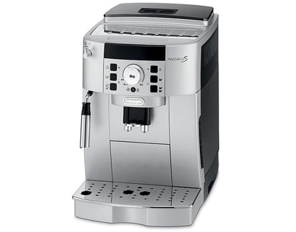 Delonghi Fully Automatic Magnifica S Coffee Machine - ECAM22110SB image_1