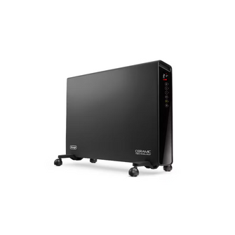Delonghi Ceramic Panel Heater - HX65L22 image_1