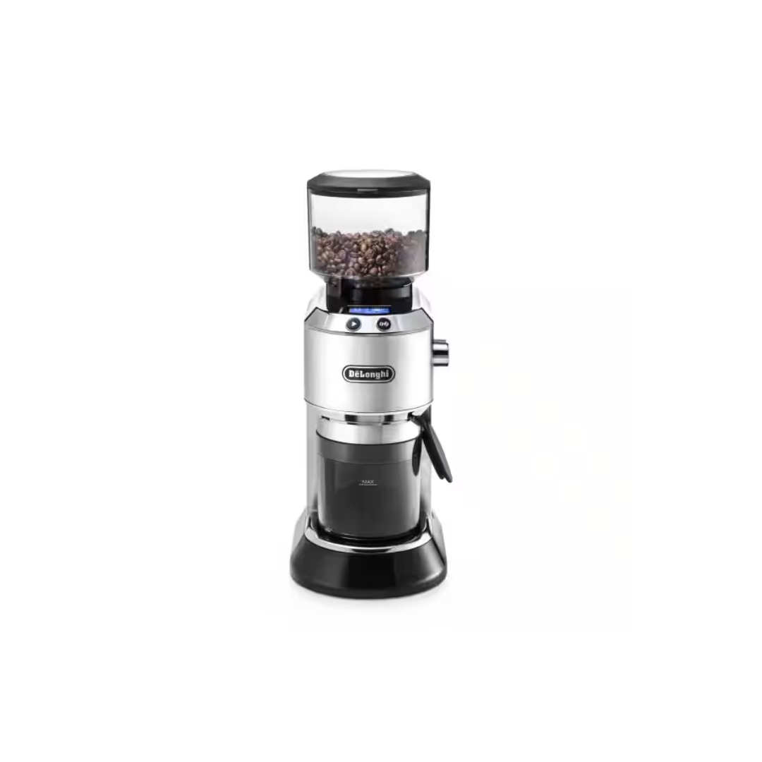 Delonghi Dedica Coffee Grinder - KG521M image_1